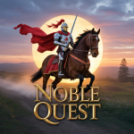 Noble Quest