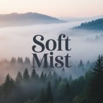 Soft Mist