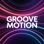 Groove Motion