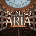 Evening Aria