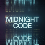 Midnight Code