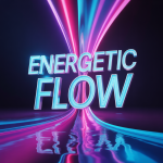 Energetic Flow