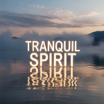 Tranquil Spirit