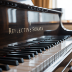 Reflective Sonata