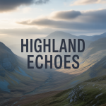 Highland Echoes