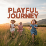 Playful Journey