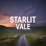 Starlit Vale