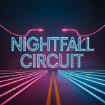 Nightfall Circuit