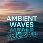 Ambient Waves