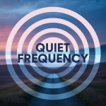 Quiet Frequency