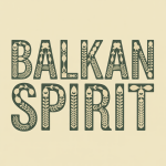 Balkan Spirit