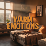 Warm Emotions
