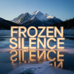Frozen Silence