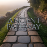 Ancient Pathway