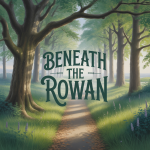 Beneath the Rowan
