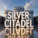 Silver Citadel