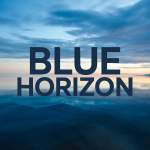 Blue Horizon
