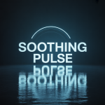 Soothing Pulse