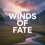 Winds of Fate