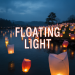 Floating Light