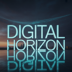 Digital Horizon