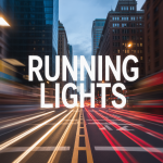 Running Lights