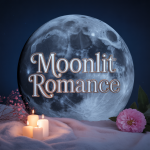 Moonlit Romance