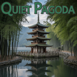 Quiet Pagoda