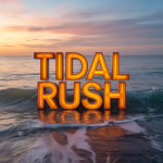 Tidal Rush