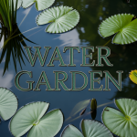 Water Garden