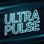 Ultra Pulse