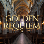 Golden Requiem