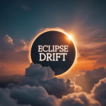 Eclipse Drift