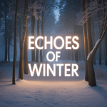 Echoes of Winter