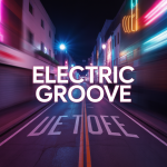 Electric Groove