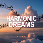 Harmonic Dreams