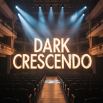 Dark Crescendo