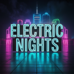 Electric Nights