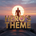 Hero’s Theme
