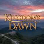 Kingdom’s Dawn