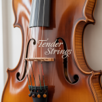 Tender Strings