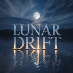 Lunar Drift