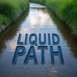 Liquid Path