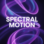 Spectral Motion