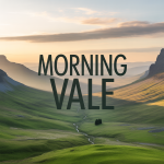 Morning Vale