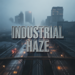 Industrial Haze