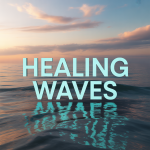 Healing Waves