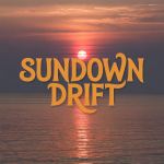 Sundown Drift
