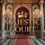 Majestic Court