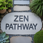 Zen Pathway